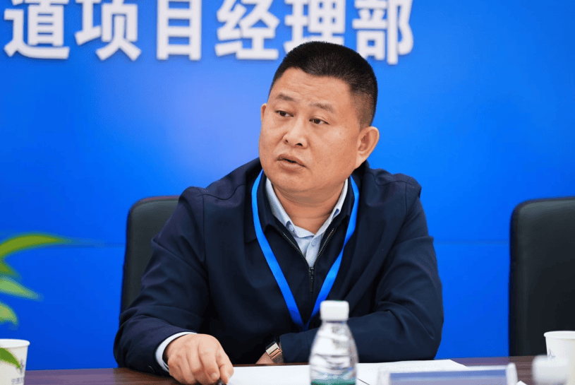 减少绕行超4公里<strong></p>
<p>网易乐得销售贵金属</strong>！深圳多位专家来到这条快速路……