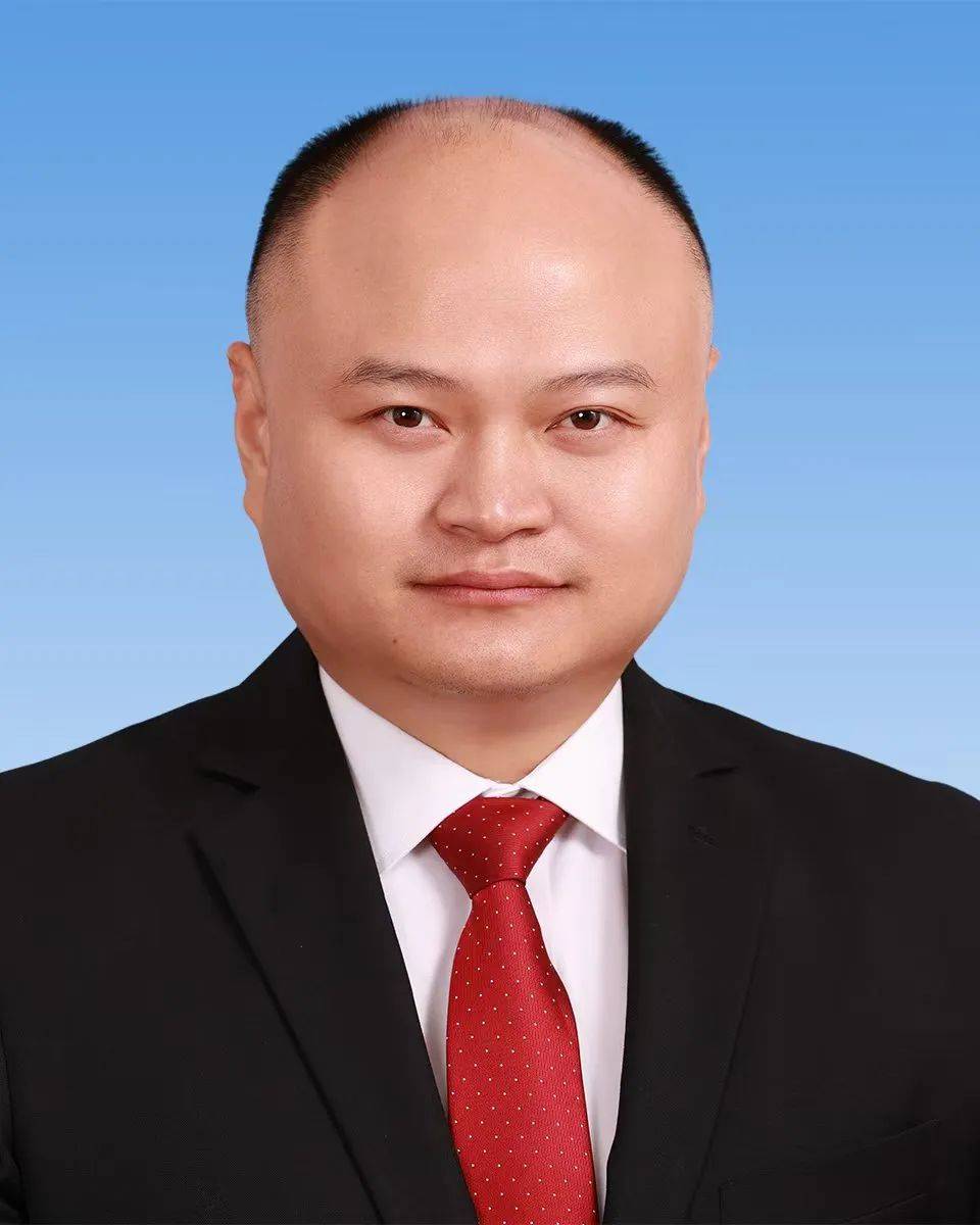 刘力已任珠海市委常委、香洲区委书记<strong></p>
<p>网易乐得销售贵金属</strong>，曾长期在深工作