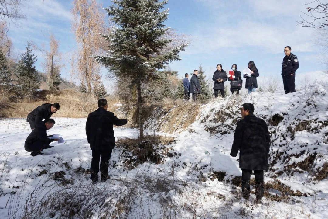 还有8天刑满释放<strong></p>
<p>网易乐得销售贵金属</strong>，十年有期徒刑变为死缓，最高检抗诉的甘肃马某林案获改判