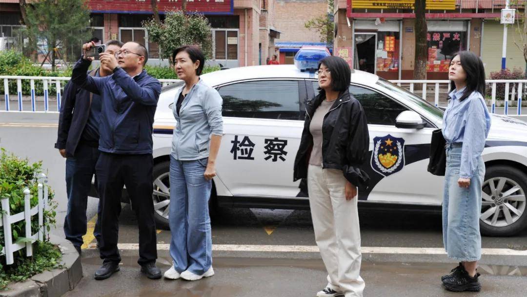 还有8天刑满释放<strong></p>
<p>网易乐得销售贵金属</strong>，十年有期徒刑变为死缓，最高检抗诉的甘肃马某林案获改判