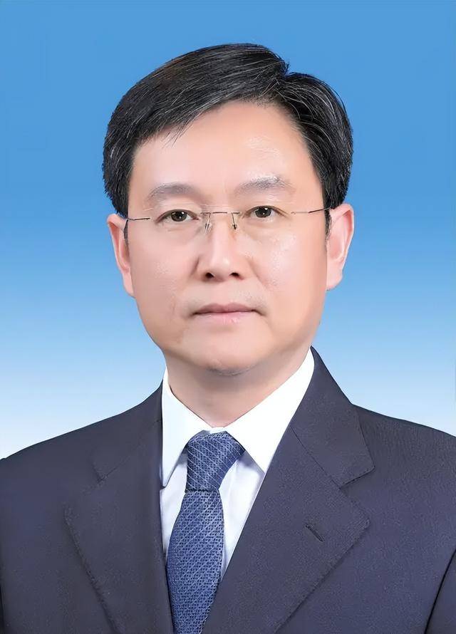 另有任用的市委书记<strong></p>
<p>网易乐得销售贵金属</strong>，履新四川省委组织部