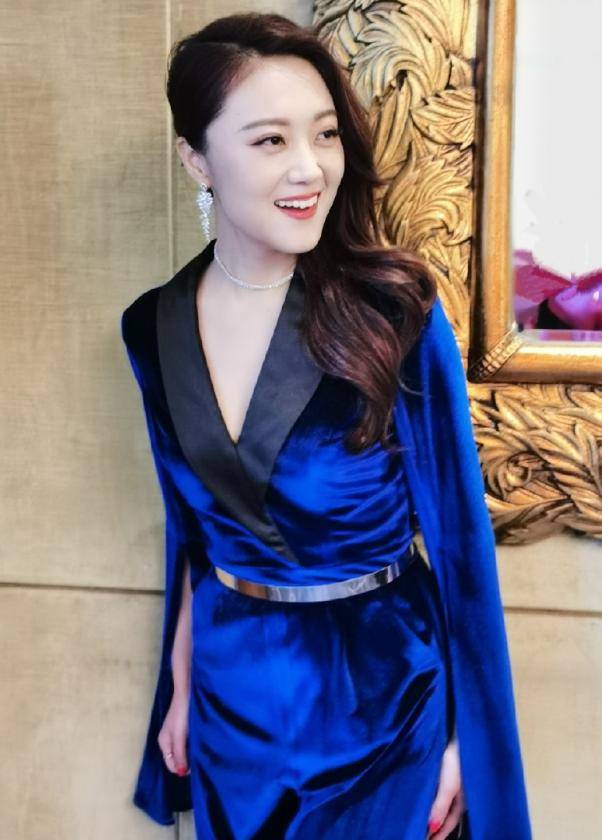玖月奇迹被曝复婚！王小玮身形臃肿疑怀孕<strong></p>
<p>网易乐得销售贵金属</strong>，分开真是因为不生娃？
