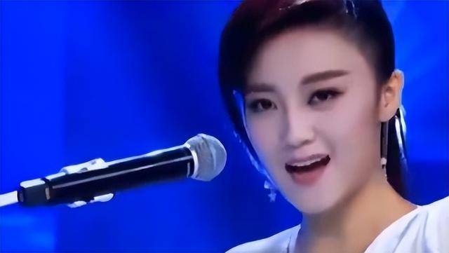 玖月奇迹被曝复婚！王小玮身形臃肿疑怀孕<strong></p>
<p>网易乐得销售贵金属</strong>，分开真是因为不生娃？