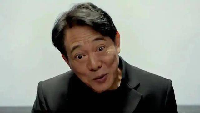 李连杰:后事一切从简<strong></p>
<p>玩转工行贵金属</strong>，不用立碑也不用办丧事，树葬海葬都可以