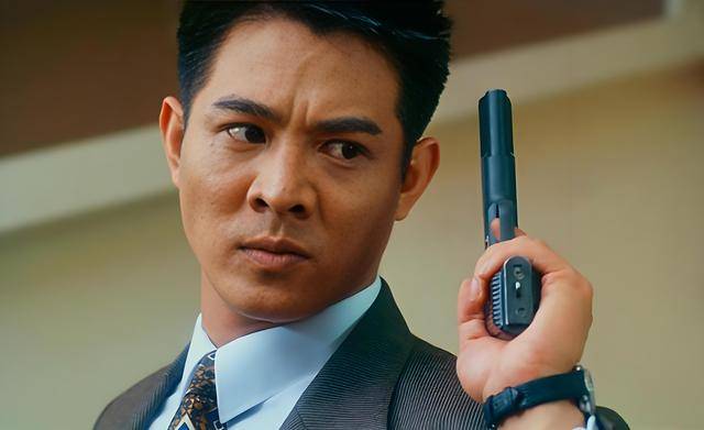 李连杰:后事一切从简<strong></p>
<p>玩转工行贵金属</strong>，不用立碑也不用办丧事，树葬海葬都可以