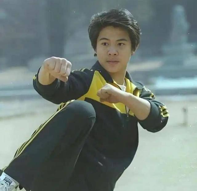 李连杰:后事一切从简<strong></p>
<p>玩转工行贵金属</strong>，不用立碑也不用办丧事，树葬海葬都可以