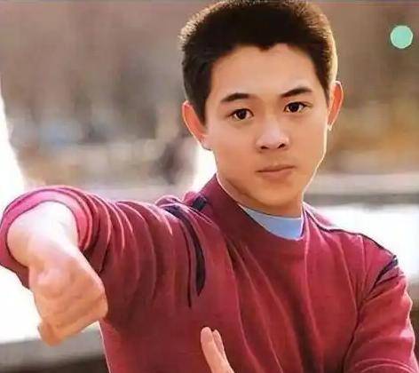 李连杰:后事一切从简<strong></p>
<p>玩转工行贵金属</strong>，不用立碑也不用办丧事，树葬海葬都可以