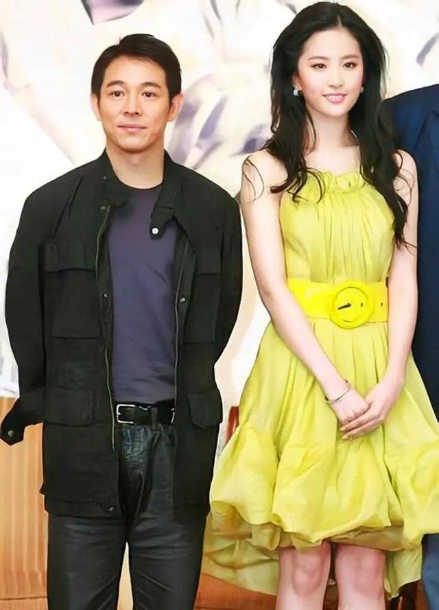 李连杰:后事一切从简<strong></p>
<p>玩转工行贵金属</strong>，不用立碑也不用办丧事，树葬海葬都可以