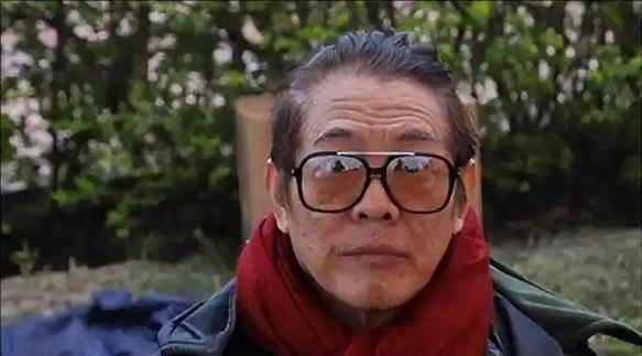 李连杰:后事一切从简<strong></p>
<p>玩转工行贵金属</strong>，不用立碑也不用办丧事，树葬海葬都可以