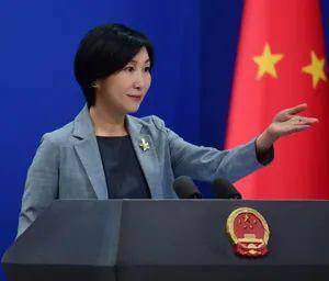 <strong></p>
<p>玩转工行贵金属</strong>我国4名现任外交部发言人简历公布