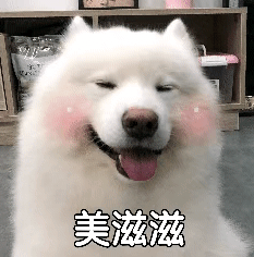 跌至7℃！深圳或迎3次冷空气<strong></p>
<p>XRP网站</strong>，伴有降水+大风！时间就在……