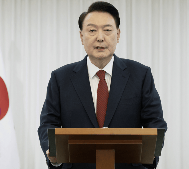 每小时2000美元<strong></p>
<p>瑞波币网站</strong>，美富豪们急求私人消防队引争议 乌韩总统均为加州大火发声