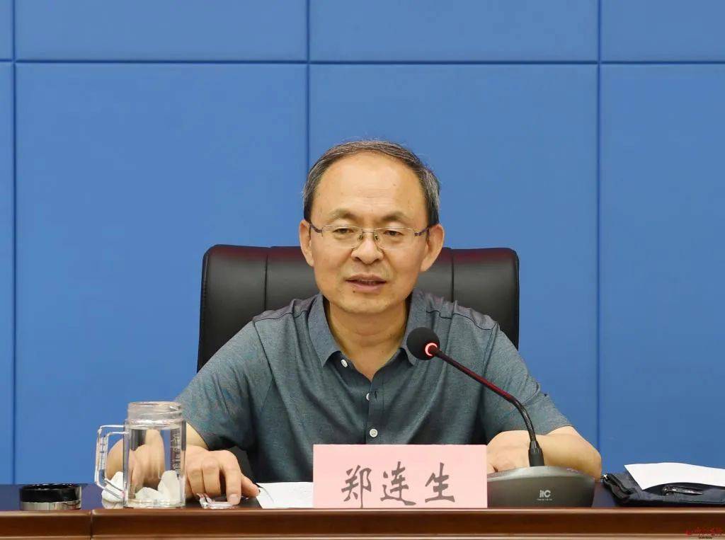 山西省委副书记张春林<strong></p>
<p>瑞波币网站</strong>，增补为省政协委员