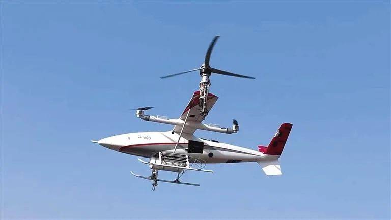 重大突破<strong></p>
<p>瑞波币网站</strong>！在陕试飞成功