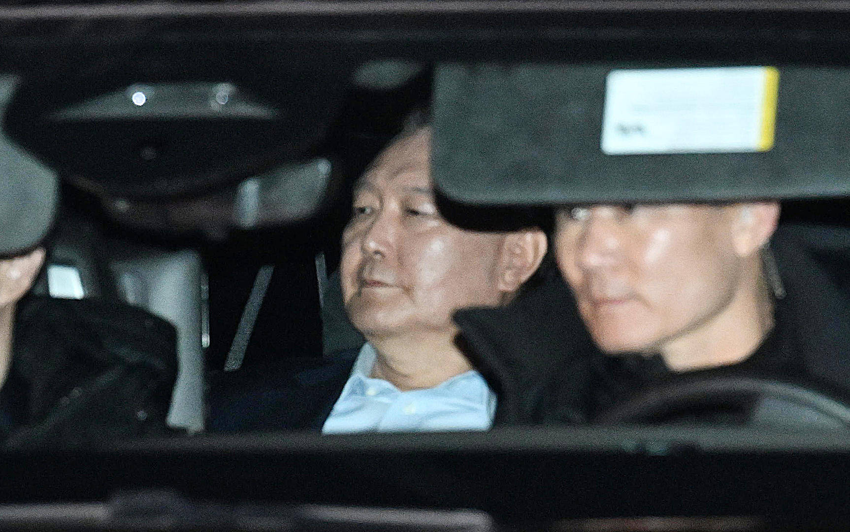 韩议员：金建希仍在总统官邸<strong></p>
<p>DOT网站</strong>，“脸色很难看”，尹锡悦说她最近“吃不下东西”