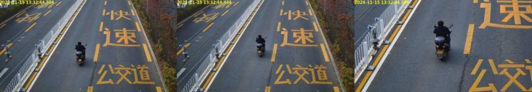 即日起<strong></p>
<p>波卡币网站</strong>，北京将抓拍变道不打灯、夜间不开灯、连续变道等这些交通违法！