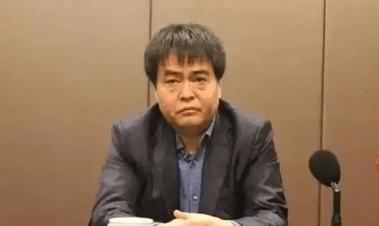 又一“烟草虎”<strong></p>
<p>波卡币网站</strong>！国家烟草专卖局原副局长张天峰被查 系今年首个落马中管干部