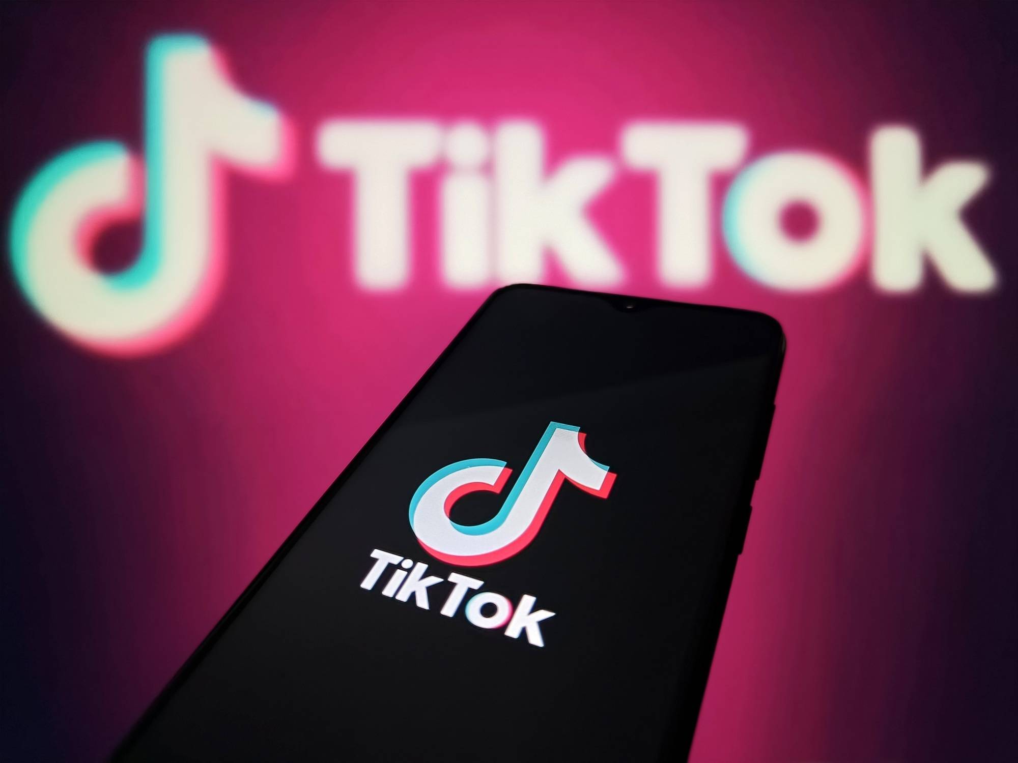 最新！TikTok恢复在美服务<strong></p>
<p>BNB网站</strong>，公司发声