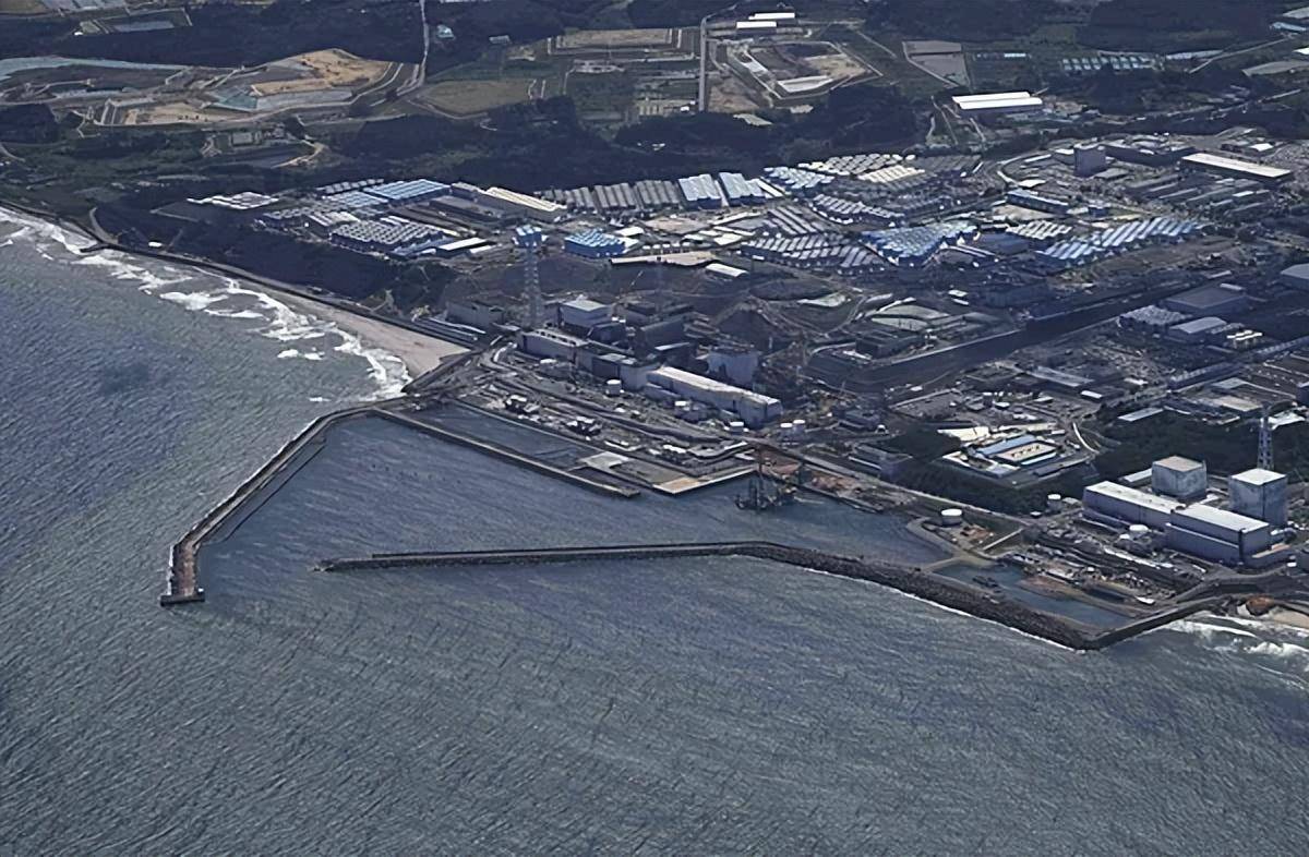 <strong></p>
<p>币安币网站</strong>我国科研机构完成对日本福岛附近海域海水的首次独立取样和检测分析
