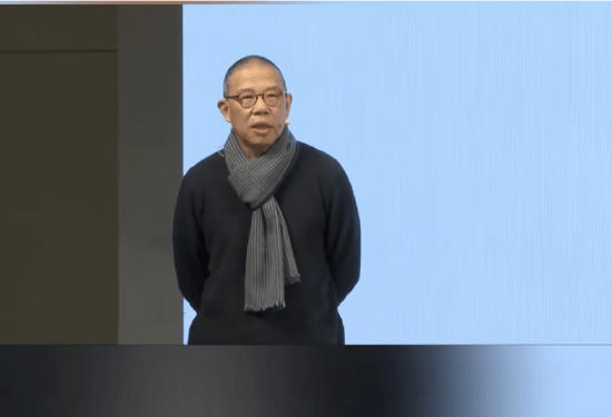 重磅<strong></p>
<p>币安币网站</strong>！ 农夫山泉钟睒睒最新承诺：将花400亿元干件大事