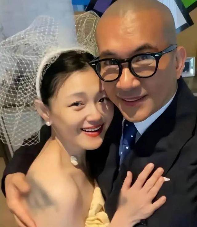 大S要回家了<strong></p>
<p>艾达币网站</strong>！具俊晔最新发声