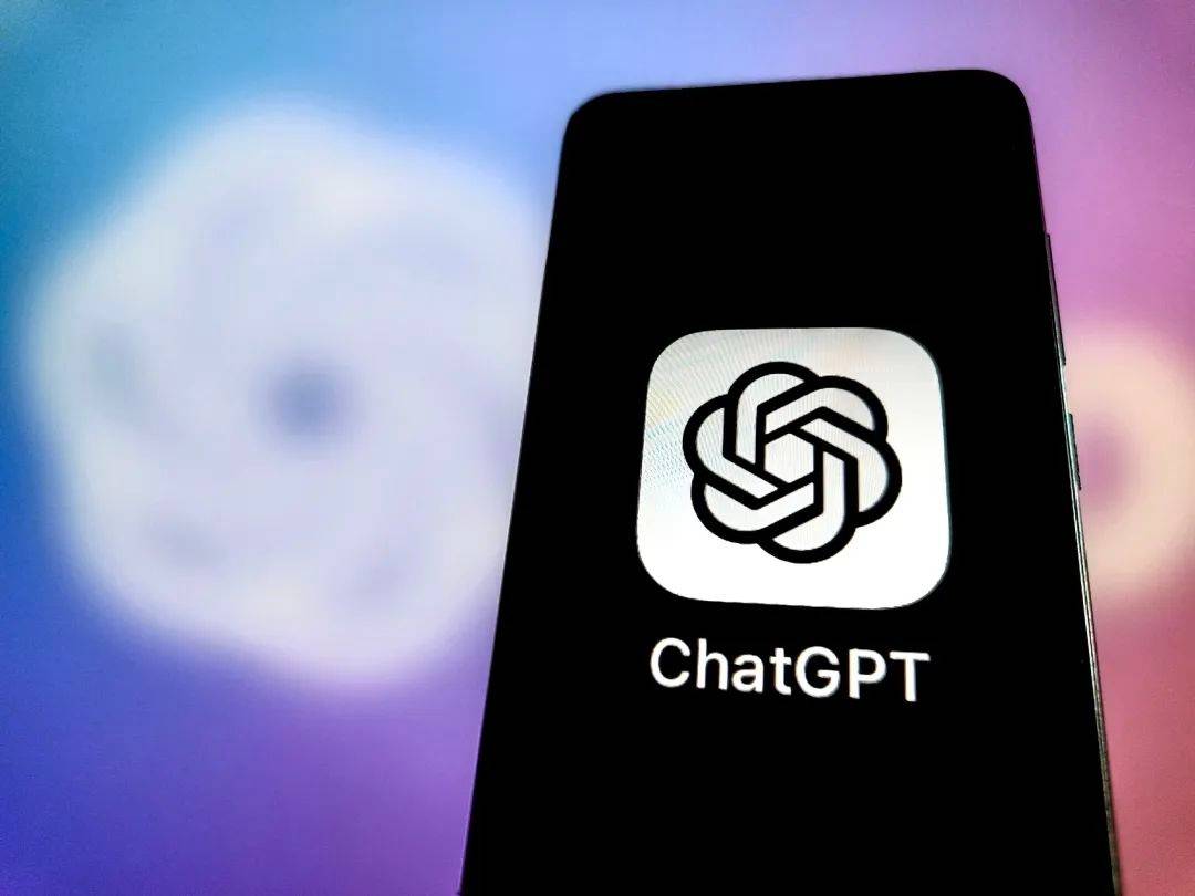 ChatGPT搜索功能今起人人可用<strong></p>
<p>BCH网站</strong>，无需注册