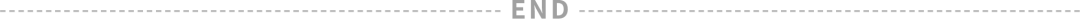 还在狂飙<strong></p>
<p>莱特币网站</strong>，《哪吒2》今日再增7.8亿元票房，已成31个省份影史票房冠军！奥斯卡评委喊话饺子：期待角逐奥斯卡，我会投票