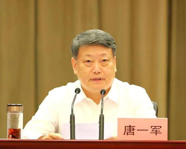 司法部原部长、原候补中央委员被提起公诉<strong></p>
<p>莱特币网站</strong>，曾长期通过妻子大搞隐性腐败