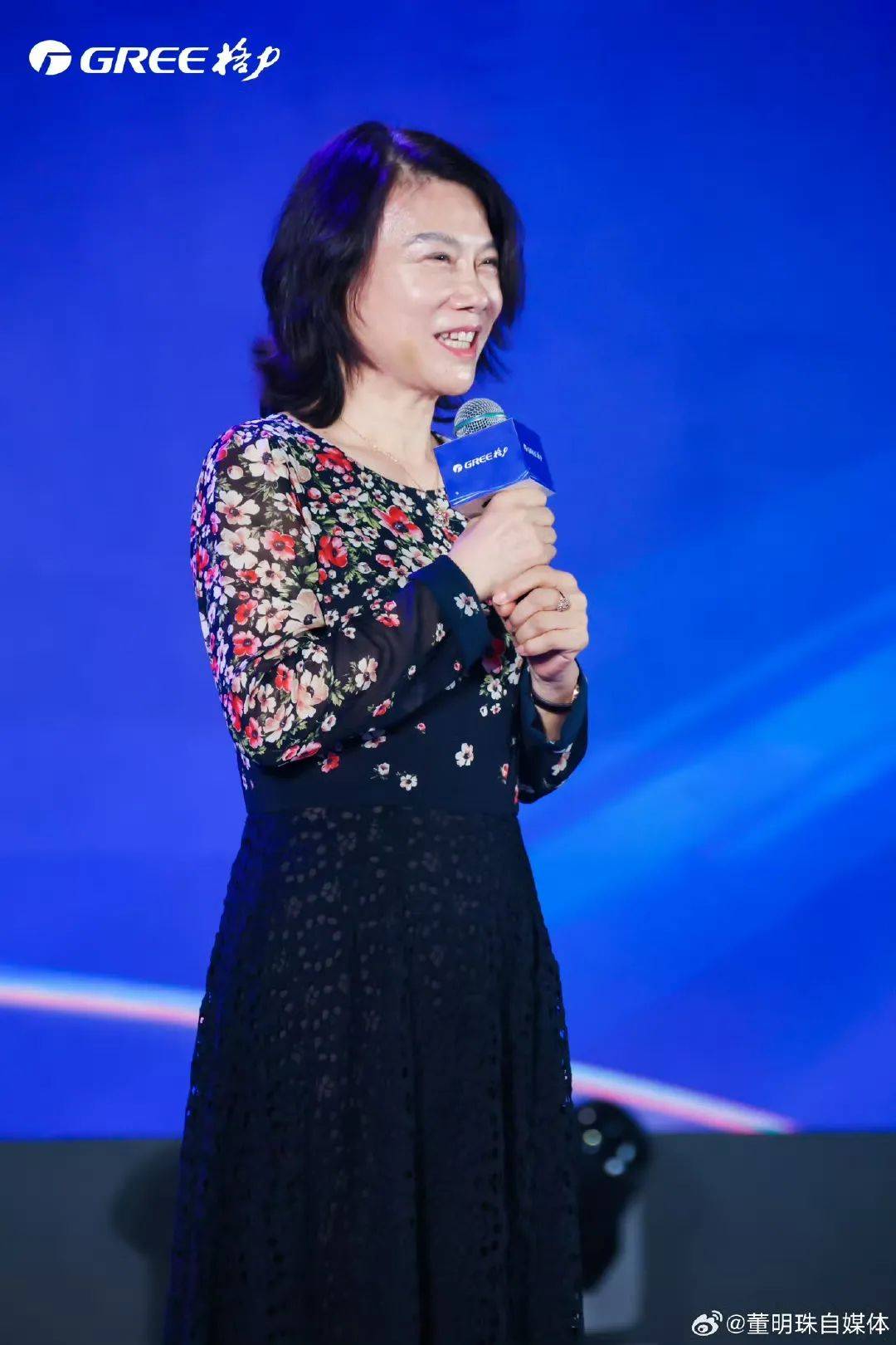 董明珠：已找到格力接班人<strong></p>
<p>比特币网站</strong>，现在没人敢奉承我