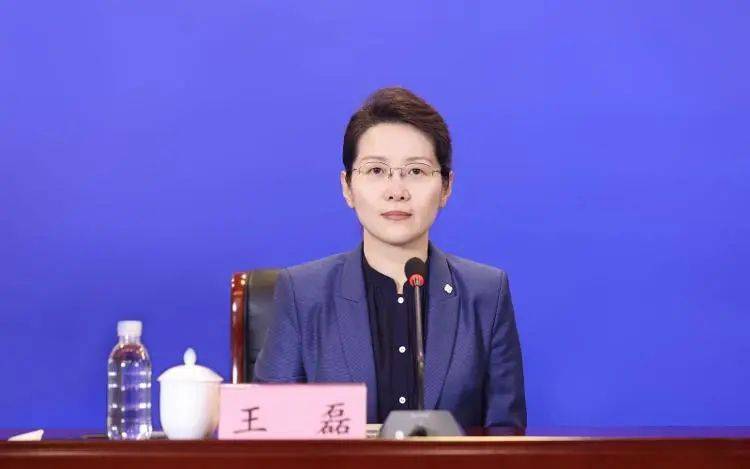 36岁升正厅、曾是全国最年轻女市长<strong></p>
<p>IPFS网站</strong>，她再履新