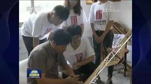 突传消息<strong></p>
<p>IPFS网站</strong>，一代传奇家中去世！网友痛惜：我还来不及……