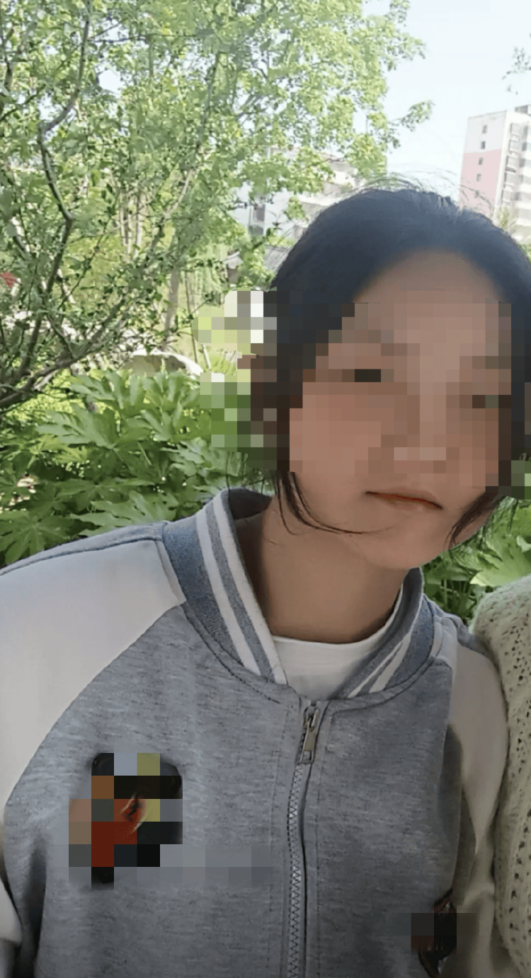 “女生遭侵犯落水被阻挡上岸至溺亡”案续：检方提起抗诉<strong></p>
<p>火币投资</strong>，建议死刑