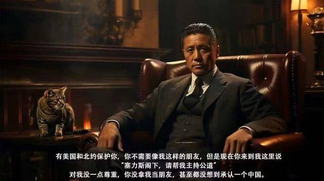 拜登“名言”送给泽连斯基：他不能在走投无路时<strong></p>
<p>币安投资</strong>，才想起中国的好