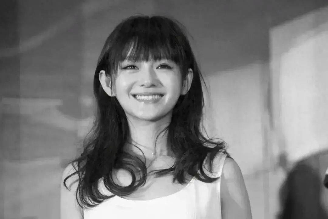 大S将塔葬<strong></p>
<p>OKEx投资</strong>，S家最新发声：希望能找到大S的理想长眠地