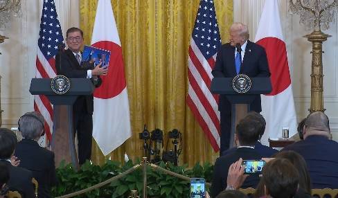 日本呼唤特朗普：6年前你和安倍的汽车关税豁免约定<strong></p>
<p>抹茶投资</strong>，还有效吗？