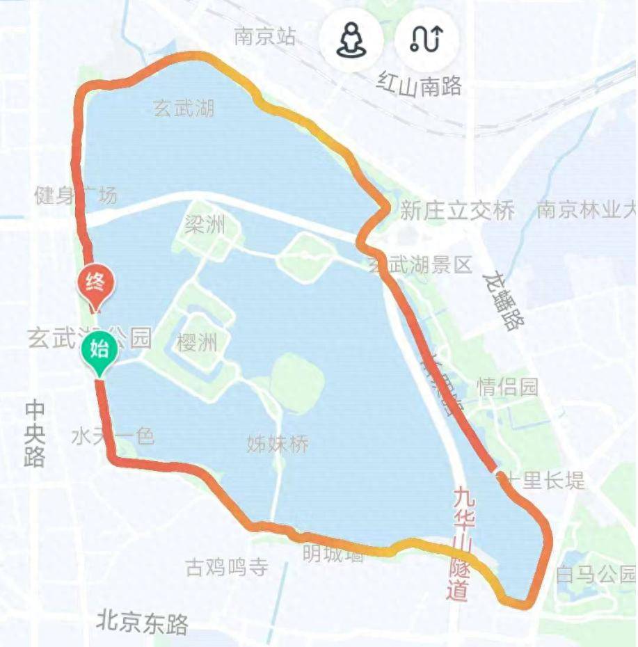33岁单身女护士公园邂逅58岁已婚教授<strong></p>
<p>抹茶投资</strong>，怀孕后对方两帆布口袋装400万了断，她再次索要600万被判三缓五