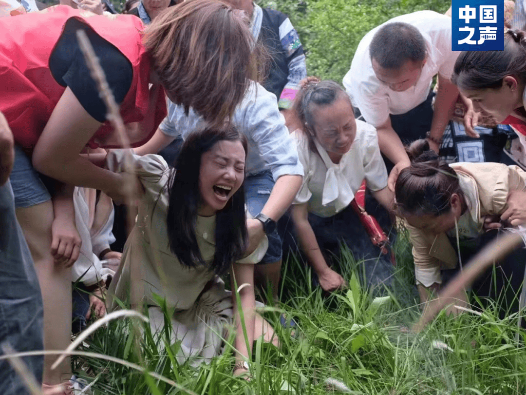 余华英被执行死刑<strong></p>
<p>BITOP投资</strong>！