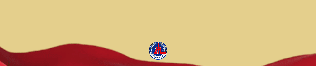 政府工作报告极简版来了<strong></p>
<p>比特币投资</strong>！只有800字