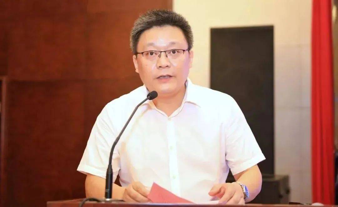 无锡一副局长<strong></p>
<p>以太坊投资</strong>，任上被查