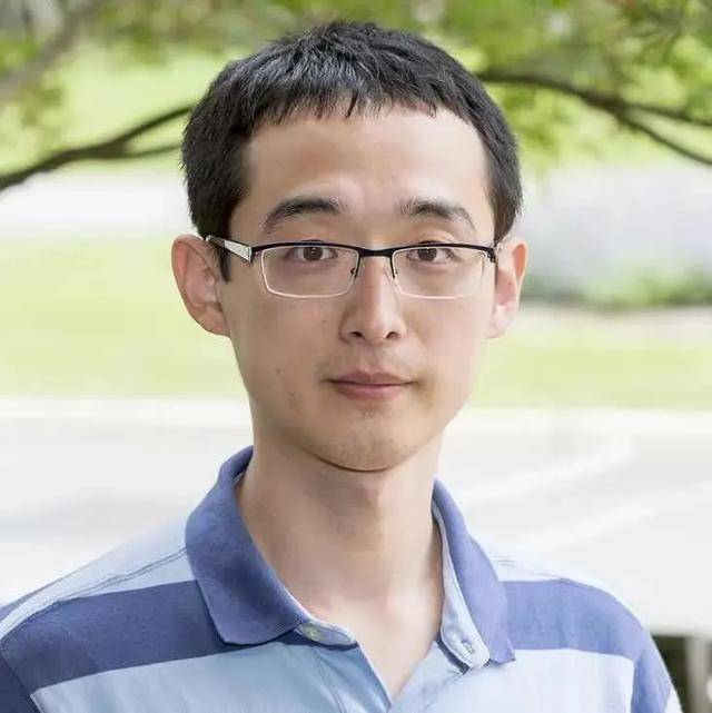 核物理学家<strong></p>
<p>USDT投资</strong>，归国