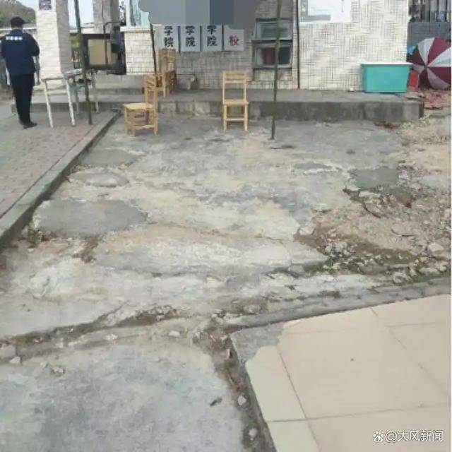 19岁女生宿舍猝死<strong></p>
<p>泰达币投资</strong>，舍友以为睡懒觉，多方回应