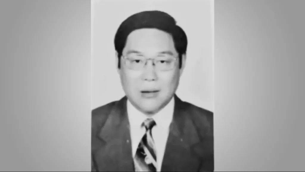突发讣告<strong></p>
<p>BCH-比特现金投资</strong>！他于10点25分去世……