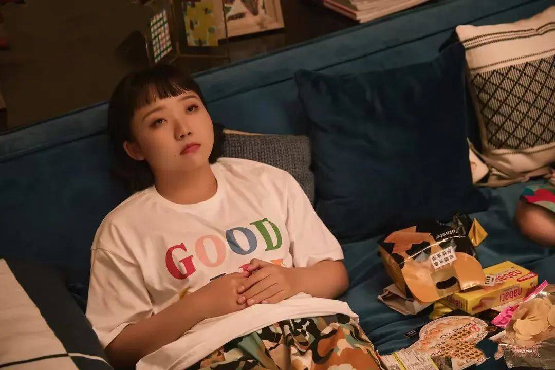 一个月只花30元<strong></p>
<p>BCH投资</strong>，985毕业生挤满躺平赛道