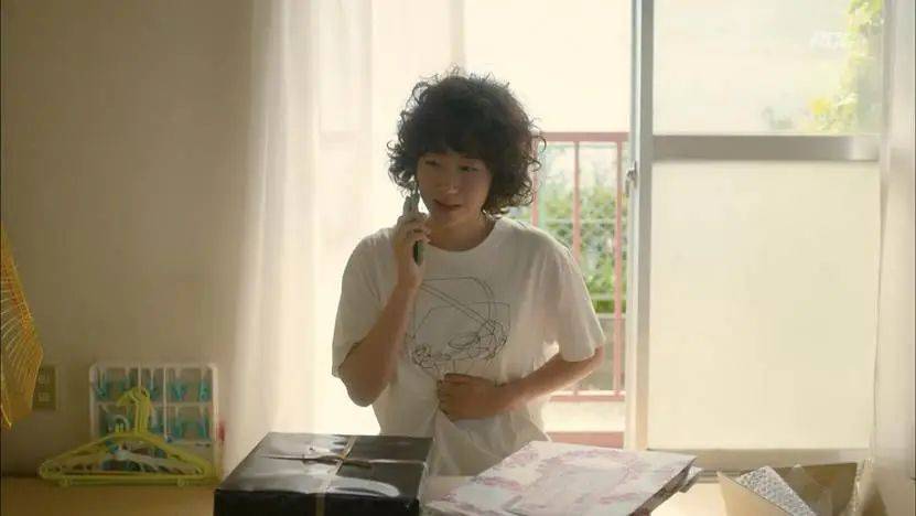 一个月只花30元<strong></p>
<p>BCH投资</strong>，985毕业生挤满躺平赛道