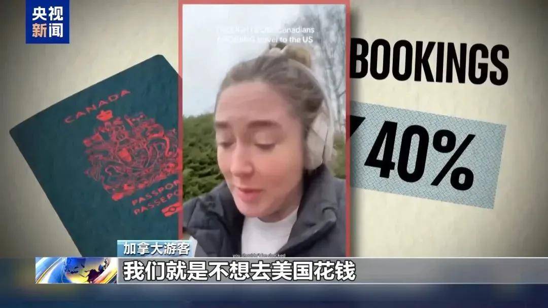 多名赴美游客被拘留<strong></p>
<p>莱特币投资</strong>，遭暴力对待：戴手铐、关禁闭、驱逐出境……