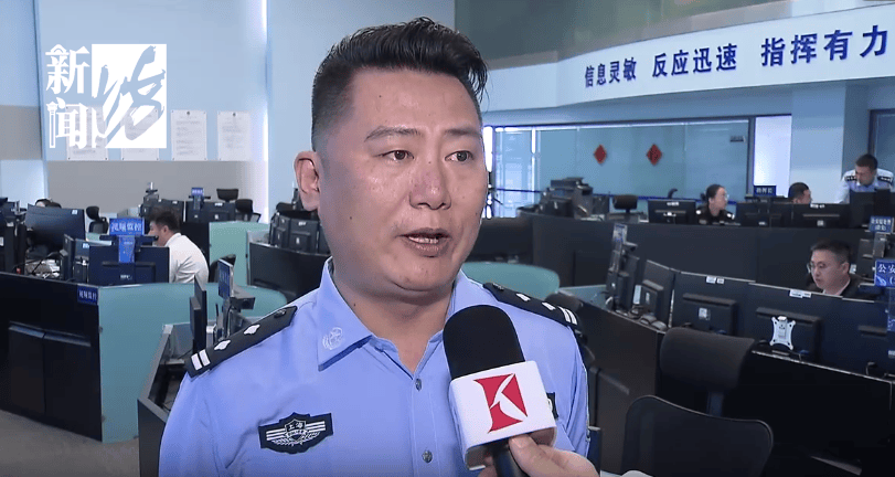 太猖狂！事发上海迪士尼<strong></p>
<p>BSV投资</strong>，7人被刑拘