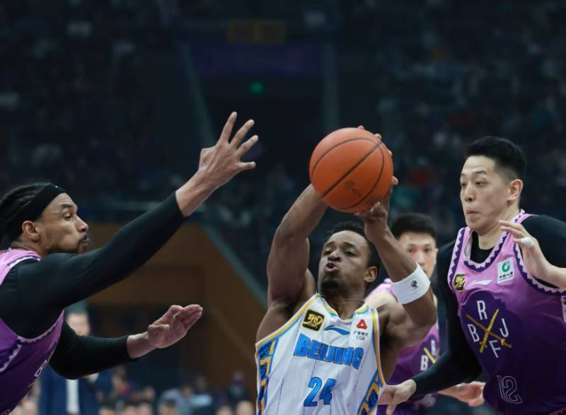 CBA：赛季结束看北控将帅都说<strong></p>
<p>比特币投资</strong>了啥