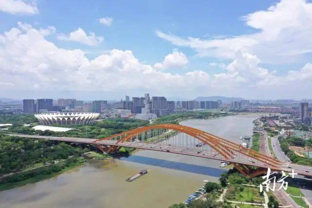 给五区干部开会<strong></p>
<p>比特币投资</strong>，佛山市委书记发出“灵魂三问”