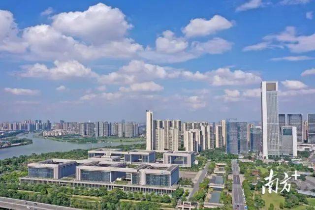 给五区干部开会<strong></p>
<p>比特币投资</strong>，佛山市委书记发出“灵魂三问”