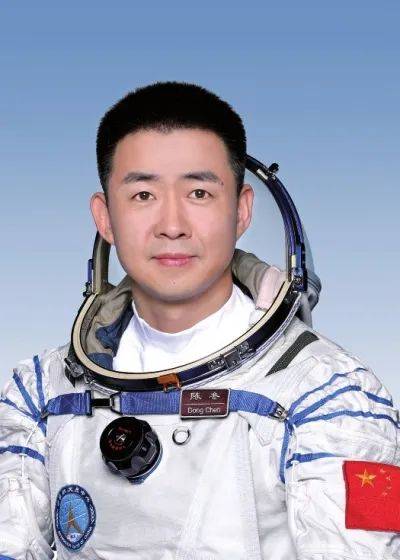 神舟二十号航天员确定<strong></p>
<p>区块链挖矿投资</strong>，河南老乡陈冬将第三次进入太空